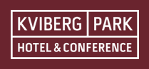 Visit the Kviberg Park Hotel and Conference site